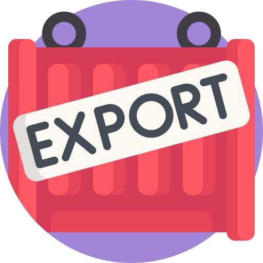 export