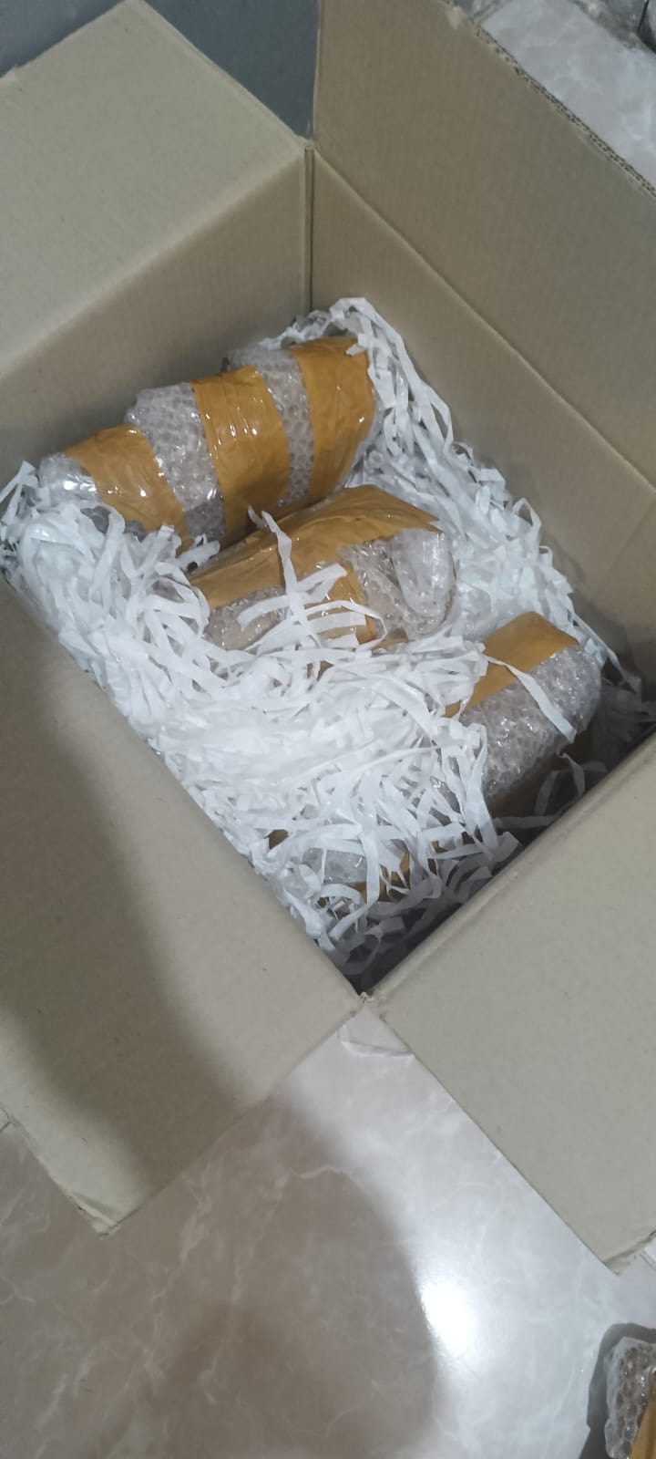 007811ba-df6b-42e9-b381-d6999ffe2bbe