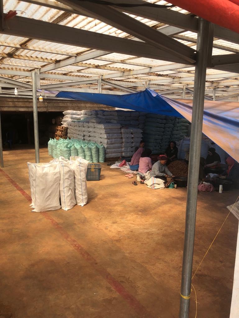 46c9e570-bb75-449f-8036-b26cffee5c2a