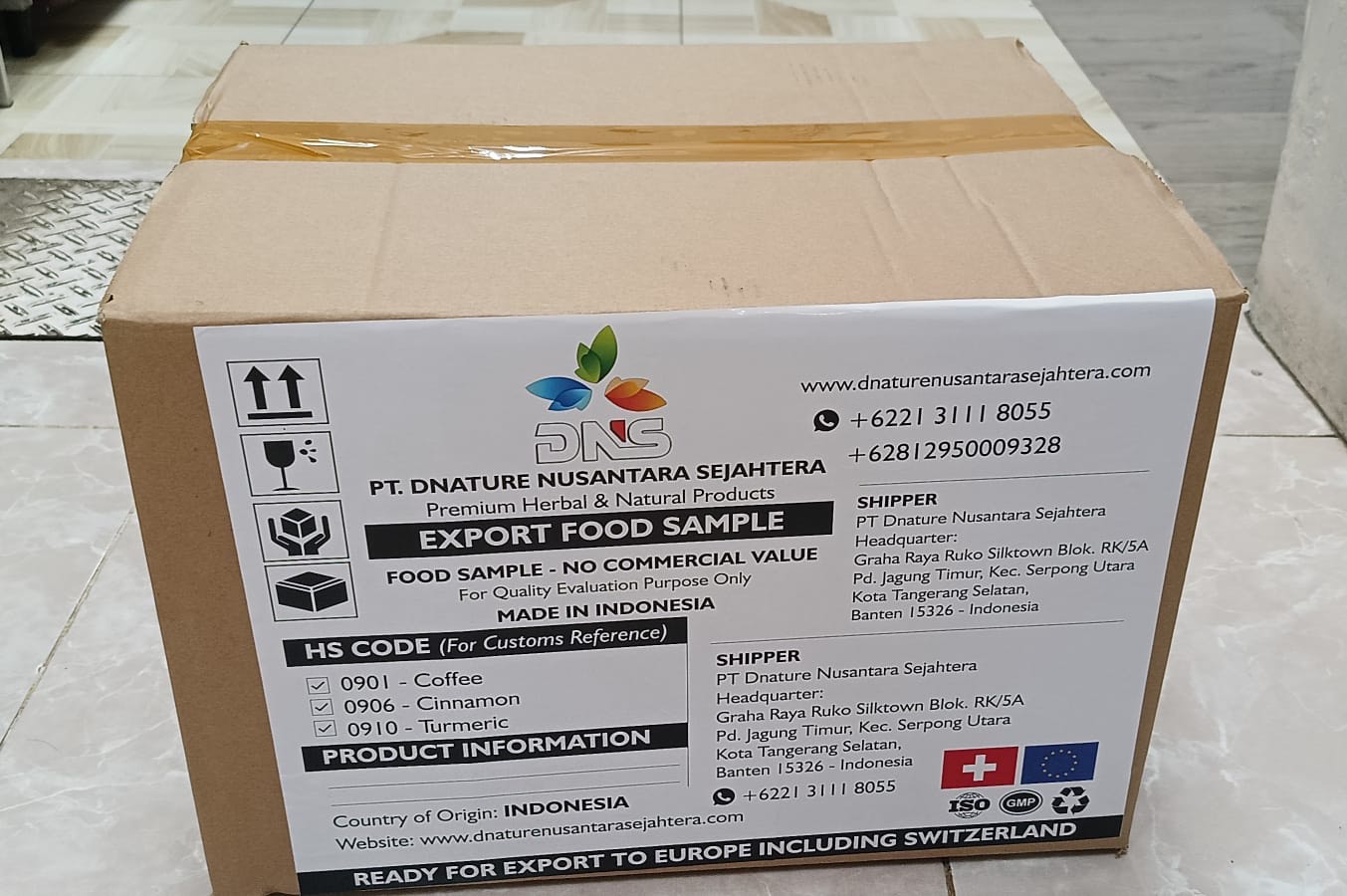 6b074197-dd48-42b2-8fd5-1833c860b4d5