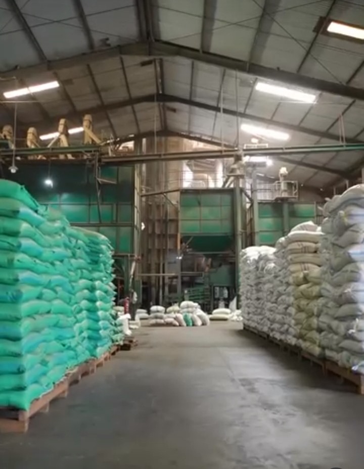 b3783ab7-f393-4d42-88f2-de46fc72a2bc