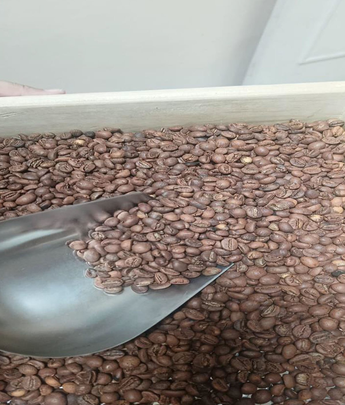 coffie4