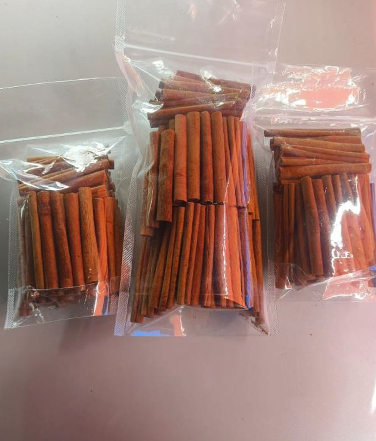kayumanis